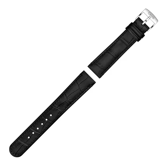 Řemínek Oris 07 5 20 53 