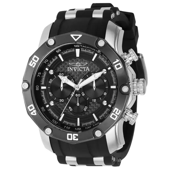 Pánské hodinky Invicta Pro Diver 37716 