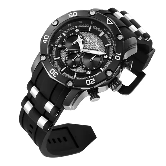 Pánské hodinky Invicta Pro Diver 37723 , 2 image