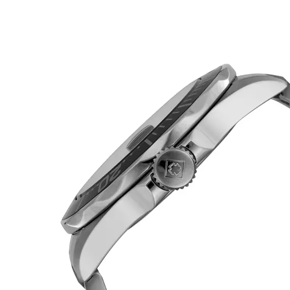 Pánské hodinky Invicta Pro Diver 9307 , 2 image