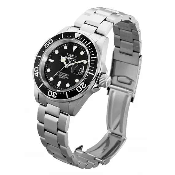 Pánské hodinky Invicta Pro Diver 9307 , 4 image