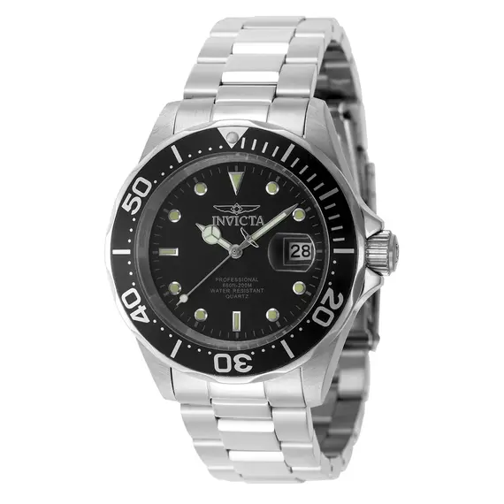 Pánské hodinky Invicta Pro Diver 9307 