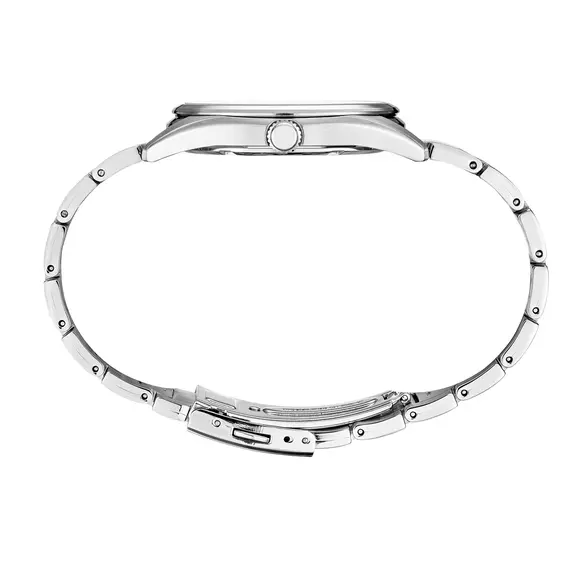 Pánské hodinky Seiko Classic SUR527P1, Verze: zelená , 2 image