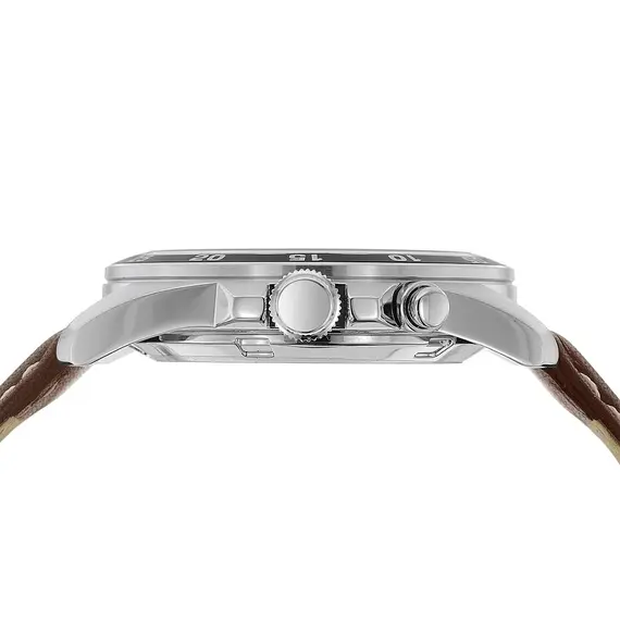 Pánské hodinky Seiko Kinetic SKA791P1, Verze: zelená , 2 image