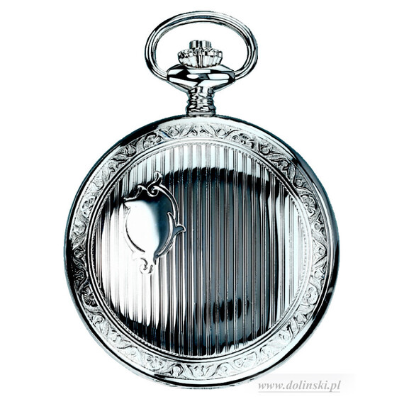 Hodinky Tissot Savonnette Mechanical T83.6.402.12 , 2 image