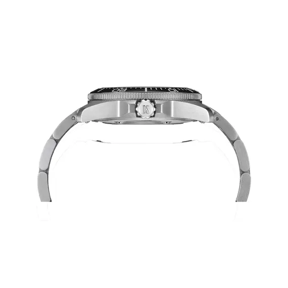 Dámské,Pánské hodinky Certina DS Action Diver Powermatic 80 C048.807.11.051.00, Verze: černá , 4 image