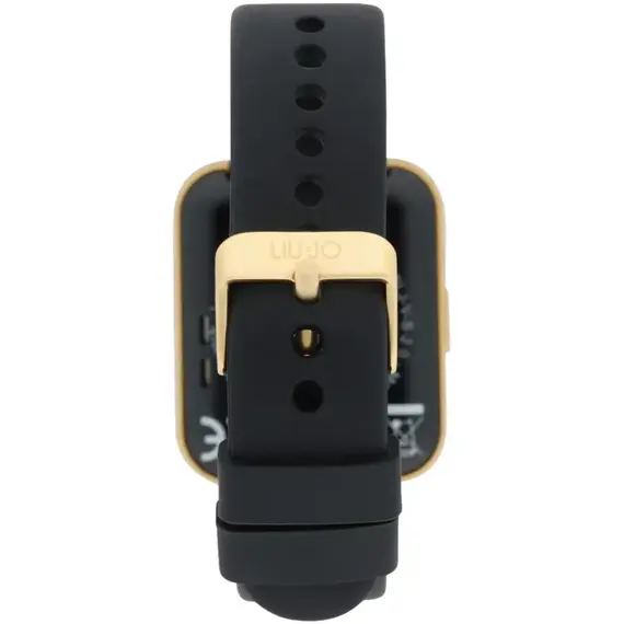 Dámské hodinky Liu Jo Smartwatch Voice Slim 2.0 SWLJ199 , 3 image