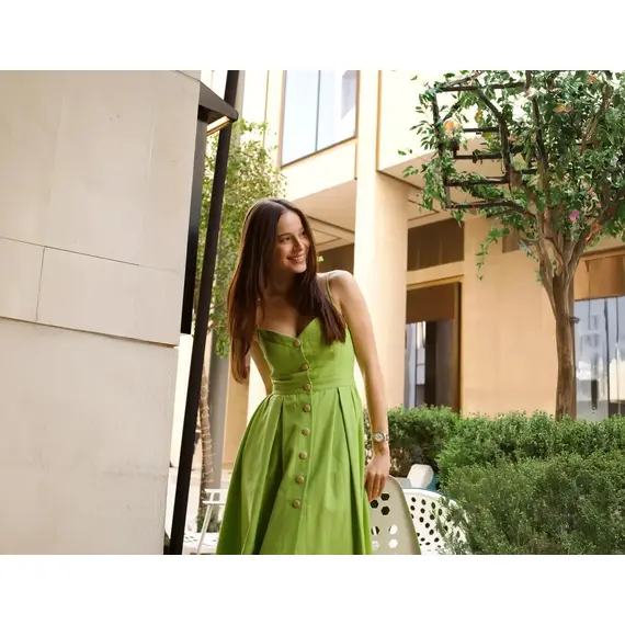 Dámské hodinky Roamer Classico Ladies 971857 48 25 50, Verze: žluté zlato4 , 5 image