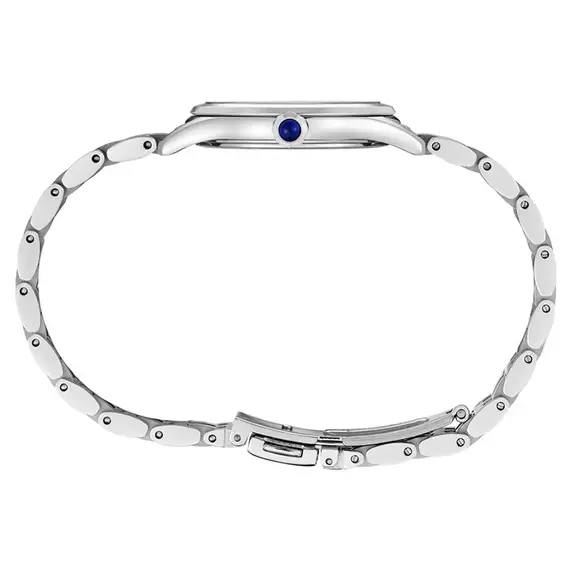 Dámské hodinky Seiko Classic SUR609P1, Verze: stříbrná , 2 image