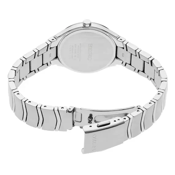 Dámské hodinky Seiko Conceptual SUR549P1, Verze: modrá , 3 image