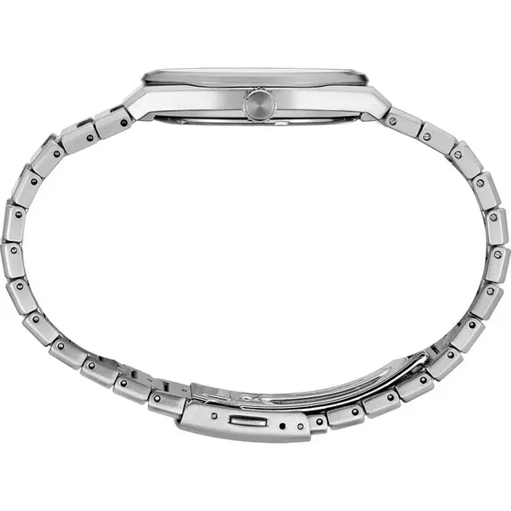 Pánské hodinky Seiko Classic SUR599P1, Verze: modrá2 , 2 image