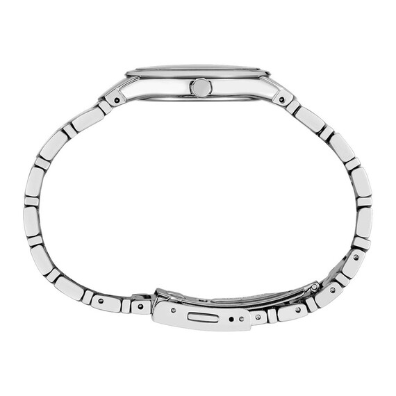 Dámské hodinky Seiko Conceptual SUR549P1, Verze: modrá , 2 image