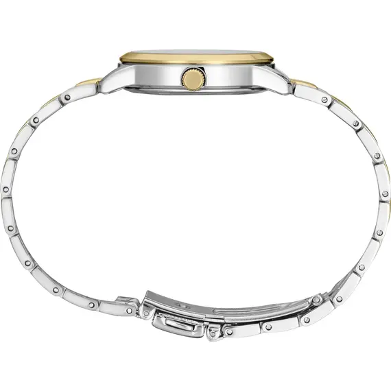 Dámské hodinky Seiko Classic SUR410P1, Verze: stříbrná , 2 image