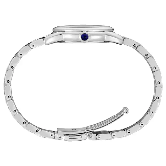 Dámské hodinky Seiko Classique SUR561P1, Verze: bílá , 2 image