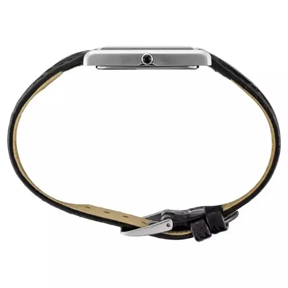 Pánské hodinky Seiko Classic SWR103P1, Verze: bílá , 2 image