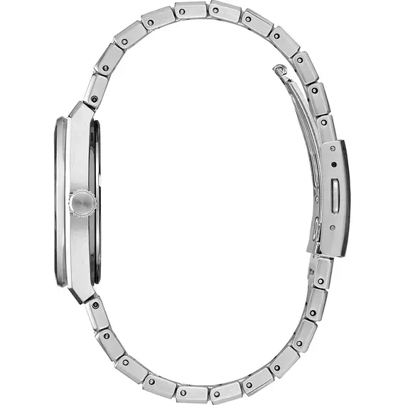 Dámské hodinky Seiko Classic SUR575P1, Verze: modrá , 2 image