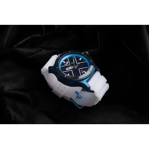 Pánské hodinky Vostok Europe Celestial Objects Object X NH35A-599E776 , 10 image