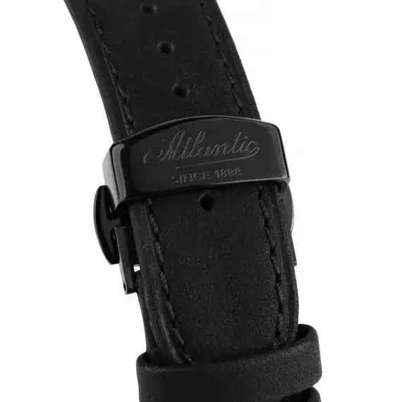 Pánské hodinky Atlantic Worldmaster Prestige Krzysztof Hołowczyc Limited Edition 55853.46.95LE , 12 image