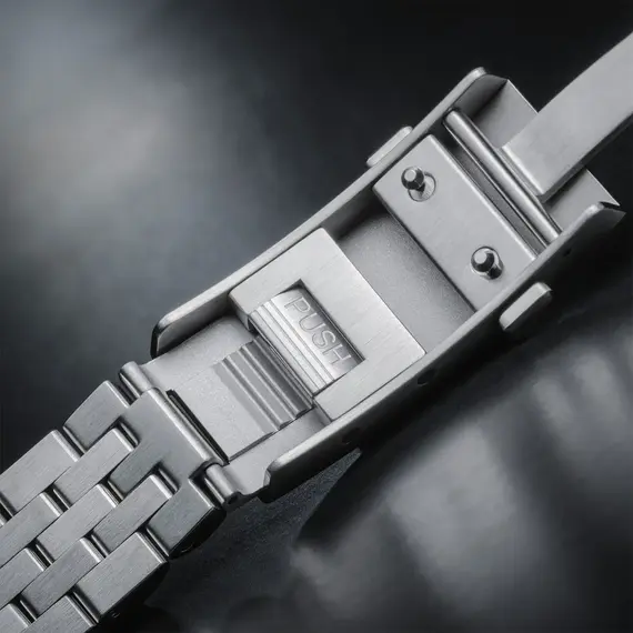 Pánské hodinky Davosa Ternos Diver 161.552.04, Verze: modrá4 , 6 image