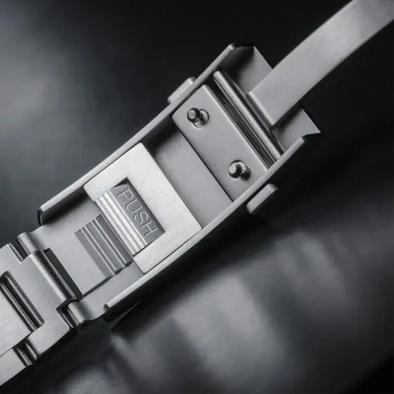 Pánské hodinky Davosa Ternos Diver 161.552.40, Verze: modrá3 , 4 image