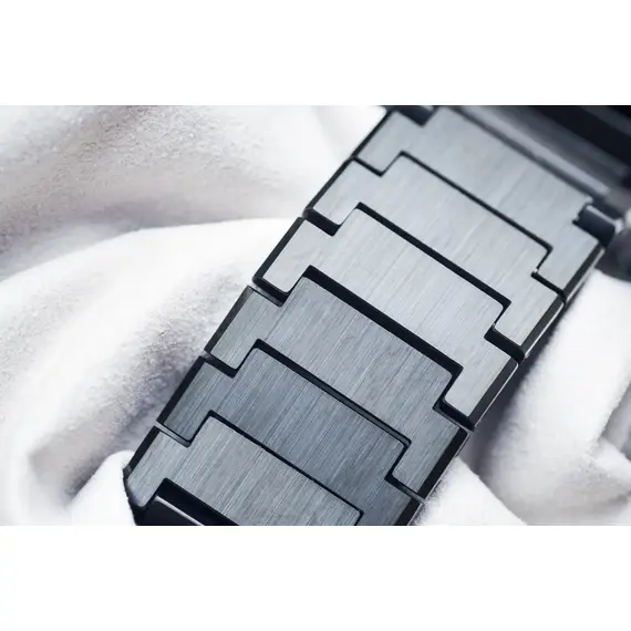 Pánské hodinky Epos Sport 3506.132.25.15.35, Verze: černá2 , 6 image