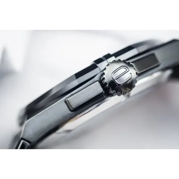 Pánské hodinky Epos Sport 3506.132.25.15.35, Verze: černá2 , 4 image