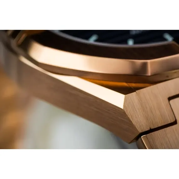 Pánské hodinky Epos Sport 3506.132.24.15.34, Verze: černá , 5 image