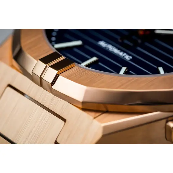 Pánské hodinky Epos Sport 3506.132.24.15.34, Verze: černá , 4 image