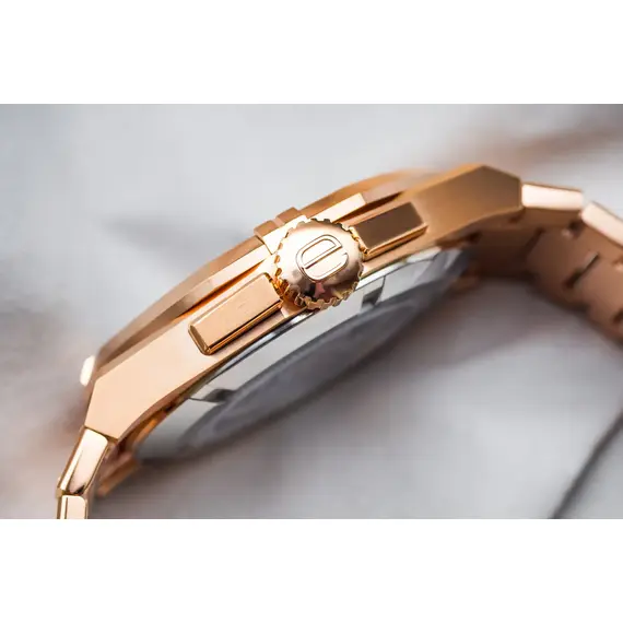 Pánské hodinky Epos Sport 3506.132.24.15.34, Verze: černá , 3 image