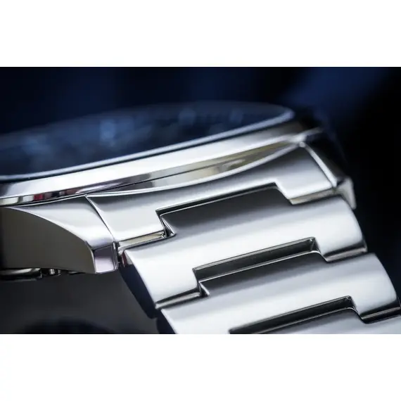 Pánské hodinky Epos Timeless 3511.152.20.15.30, Verze: černá2 , 4 image