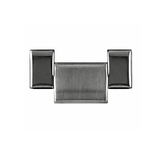 Článek Fossil BQ2533 