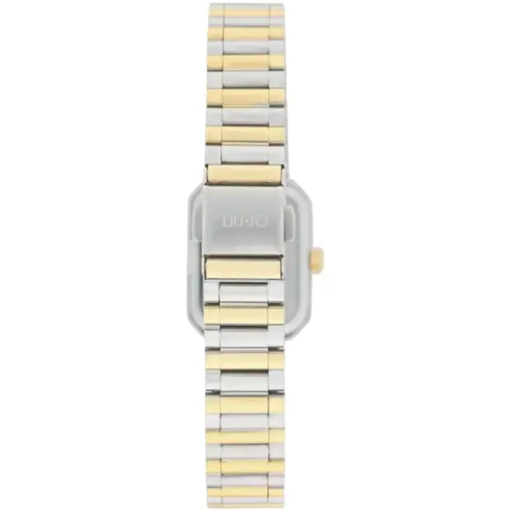 Dámské hodinky Liu Jo Brilliant Auriane TLJ2690 , 3 image