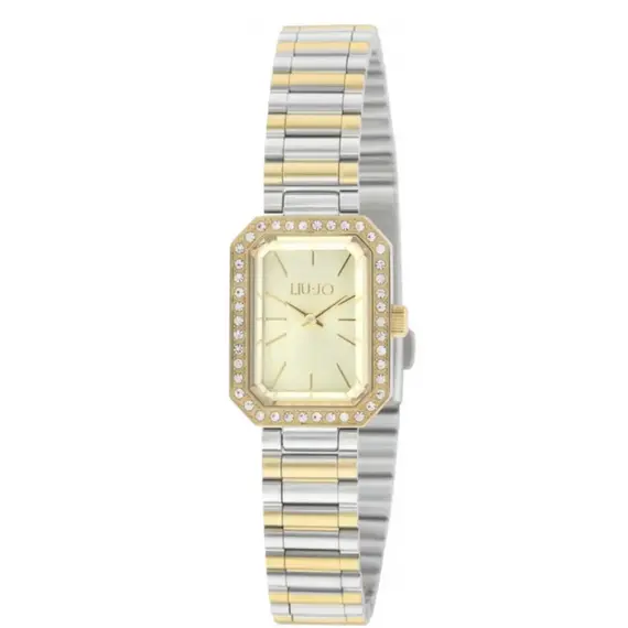 Dámské hodinky Liu Jo Brilliant Auriane TLJ2690 