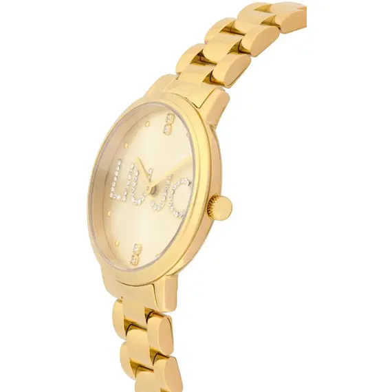 Dámské hodinky Liu Jo Couple Essence TLJ2518 , 2 image