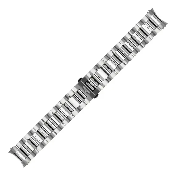 Náramek Longines Conquest L600131318 