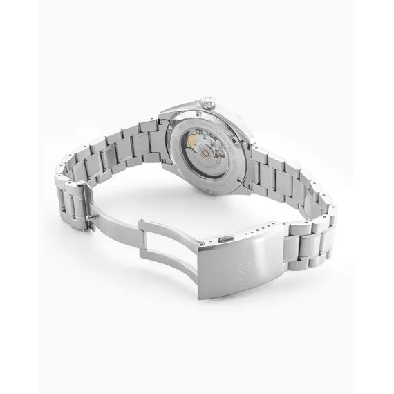 Pánské hodinky Roamer Pro Auto 965985 41 75 20, Verze: zelená , 4 image