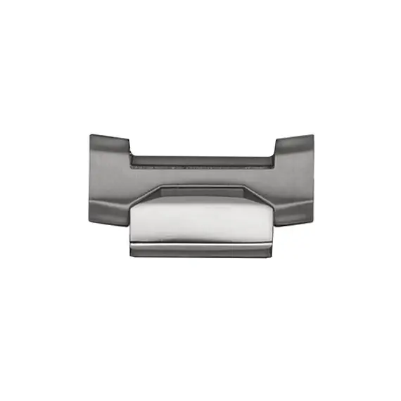 Článek Tissot T-Touch Connect Solar T613045703 