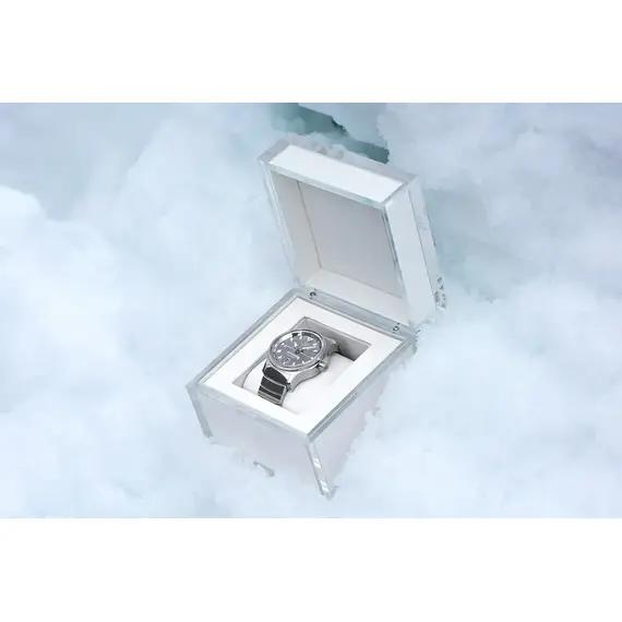 Pánské hodinky Vostok Europe Expedition Glacier NH35A-592A784B , 11 image