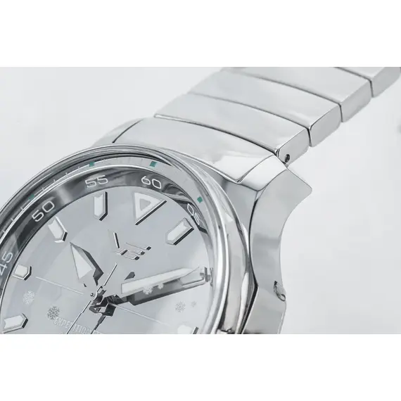 Pánské hodinky Vostok Europe Expedition Glacier NH35A-592A784B , 7 image