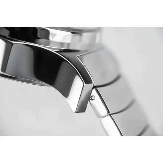 Pánské hodinky Vostok Europe Expedition Glacier NH35A-592A784B , 8 image