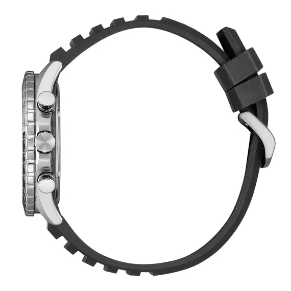 Pánské hodinky Citizen Sporty Chrono AT2569-04L, Verze: modrá , 2 image