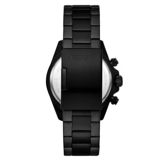 Pánské hodinky Fossil Autocorss FS6125, Verze: černá , 2 image