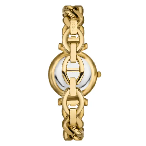 Dámské hodinky Fossil Carlie ES5329 , 2 image