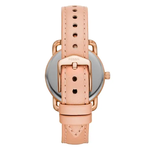 Dámské hodinky Fossil Copeland ES4823 , 2 image