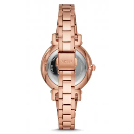 Dámské hodinky Fossil Daisy ES4791 , 2 image