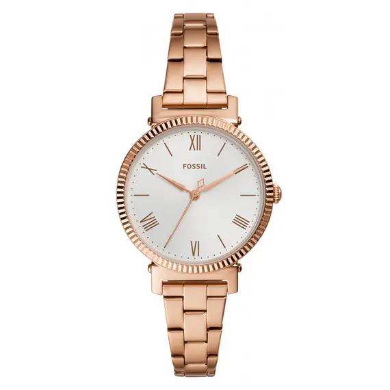 Dámské hodinky Fossil Daisy ES4791 