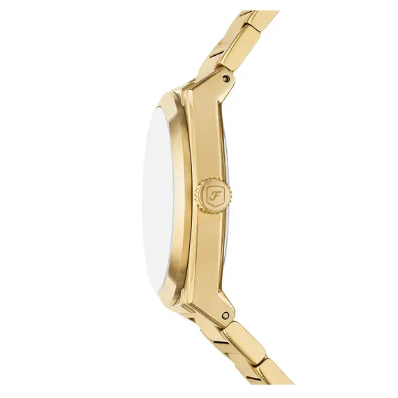 Pánské hodinky Fossil Everett FS6090 , 4 image