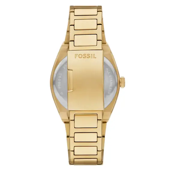 Pánské hodinky Fossil Everett FS6090 , 3 image