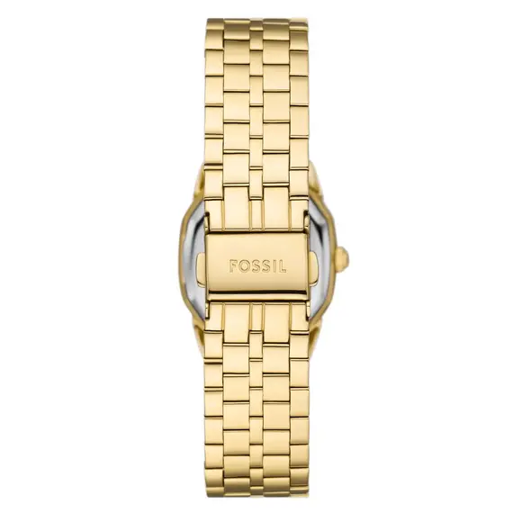 Dámské hodinky Fossil Harlow ES5361 , 2 image