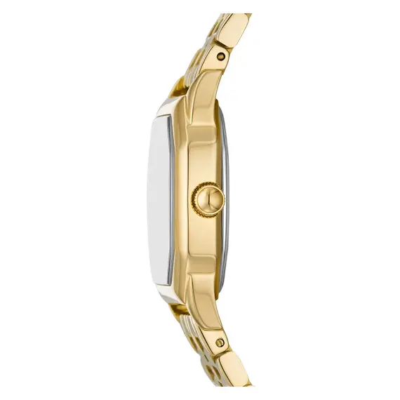 Dámské hodinky Fossil Harlow ES5361 , 3 image